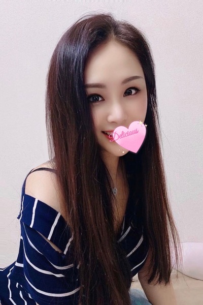 あやの写真1