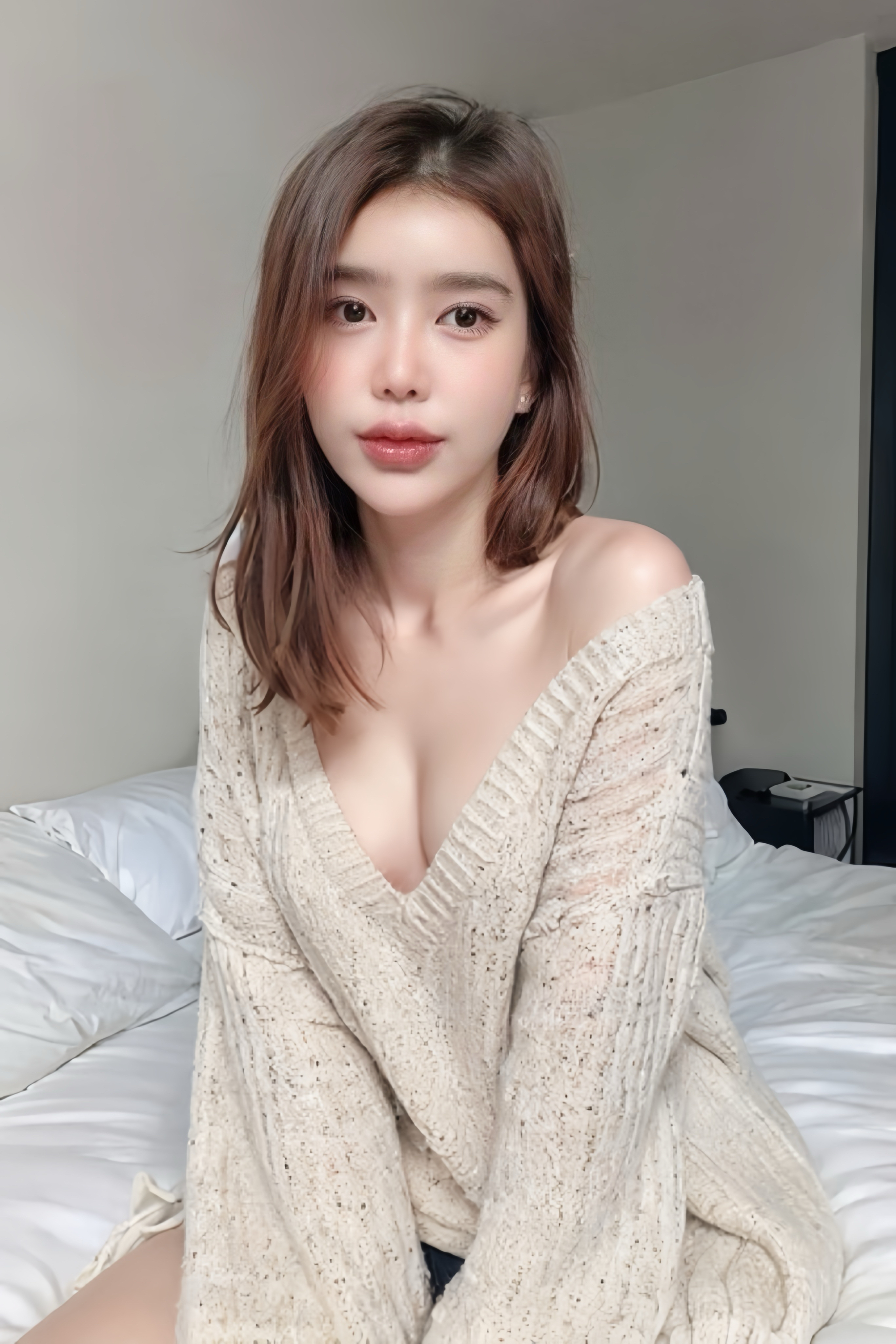 アユ