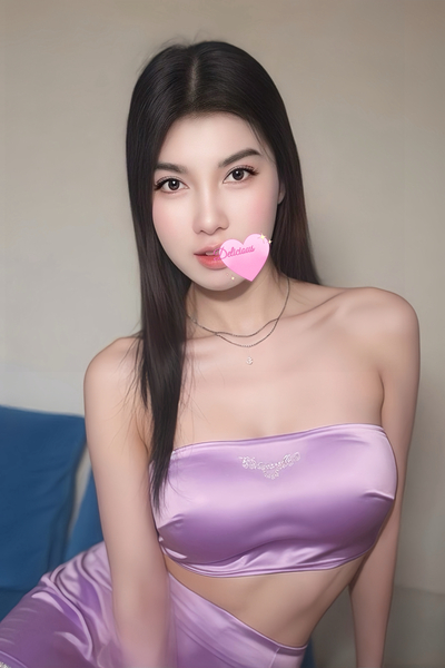 サーヤ