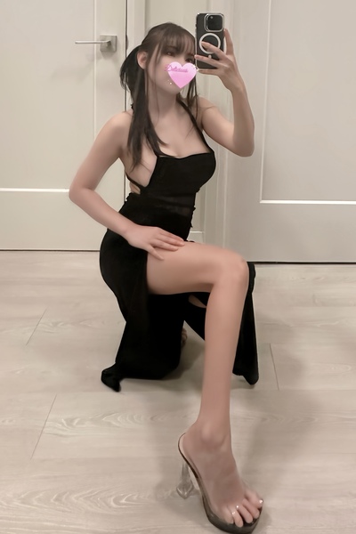 メロディの写真1