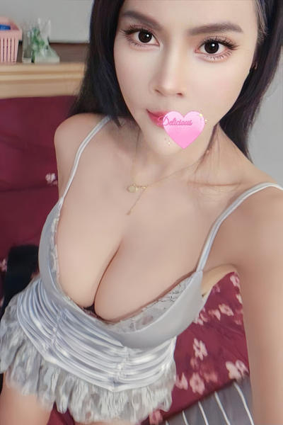 モネの写真2