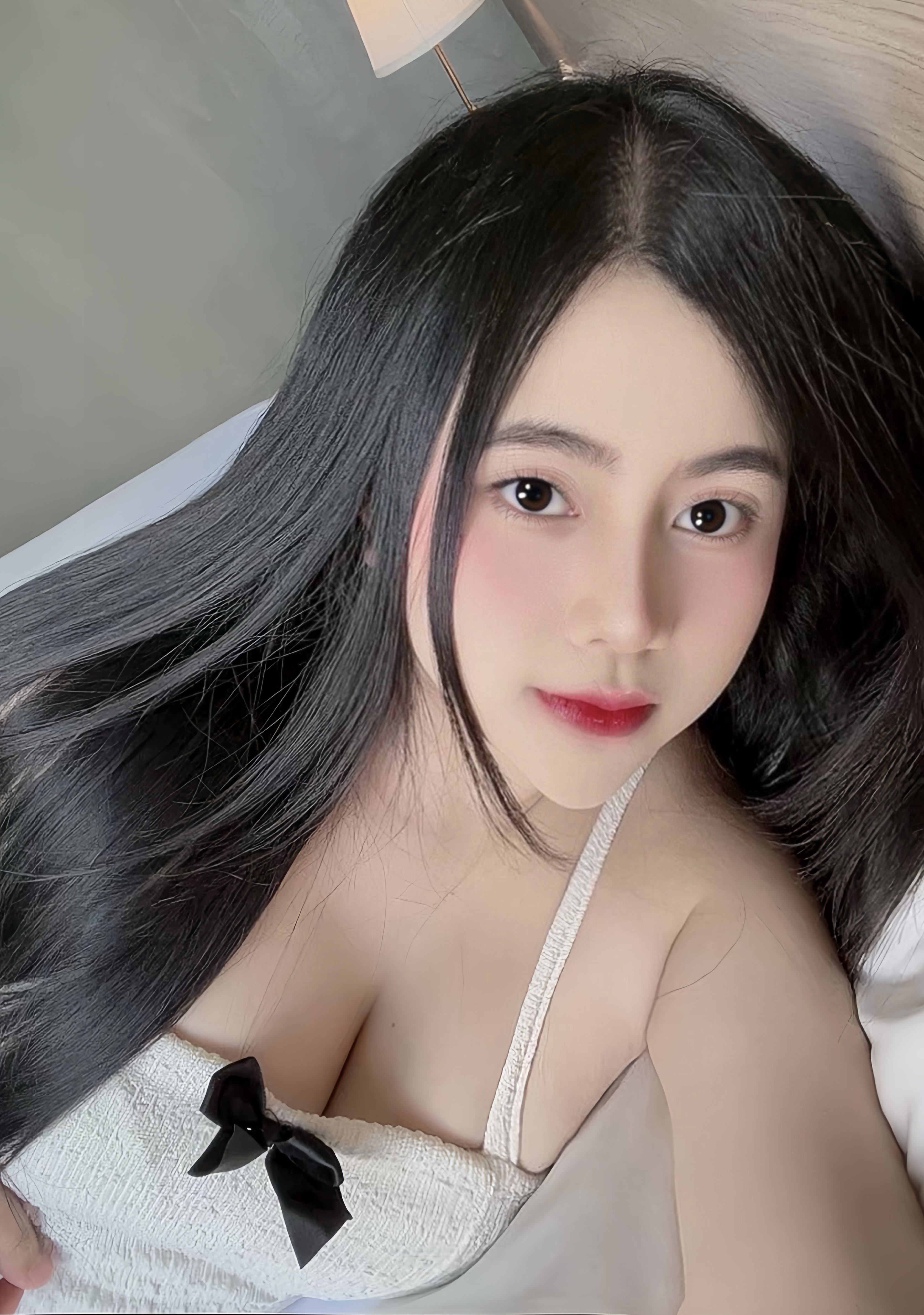 イリアの写真2