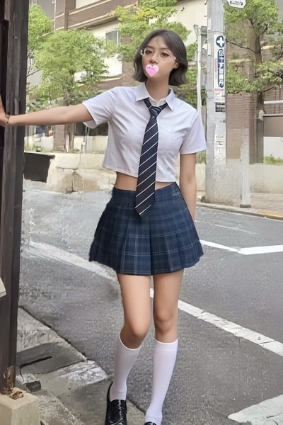 ミコ