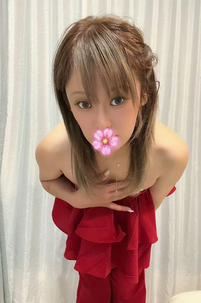 れむの写真3