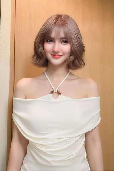 ルミナ