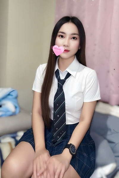 サミー