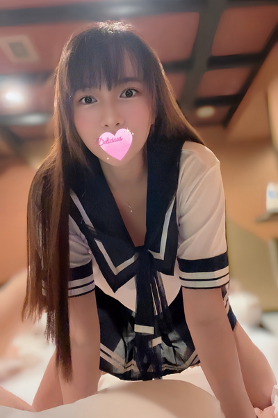 レミの写真3