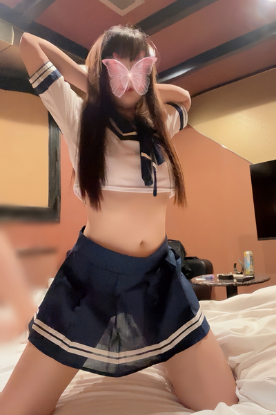 レミの写真4