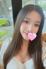 ll̎ʐ^3