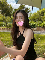 q}̎ʐ^3