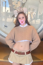 }i̎ʐ^3