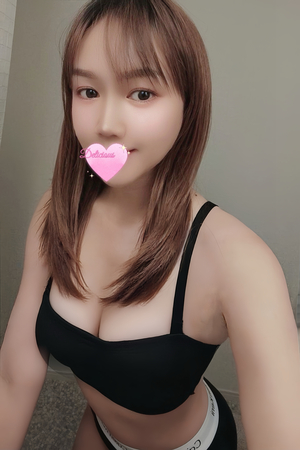 イズミ