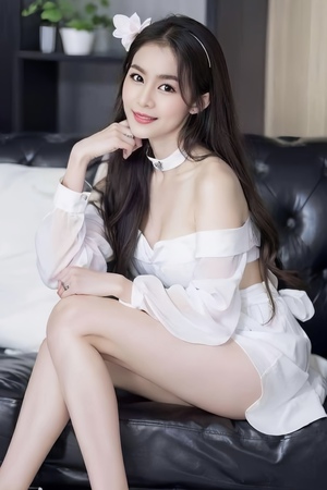 メル