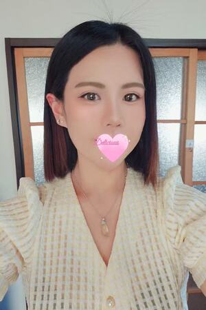 ミナミ