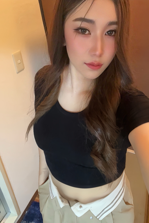 マナ