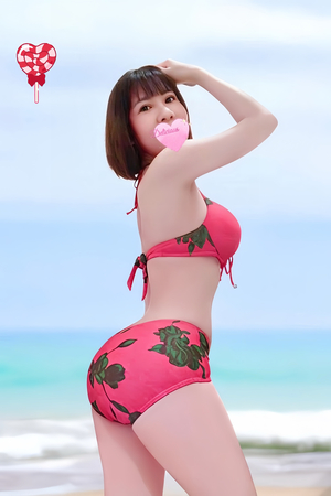 りさ