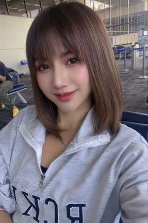 セナ