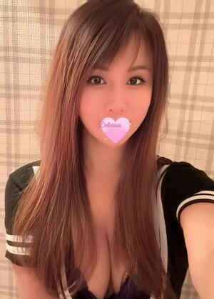 ゆき